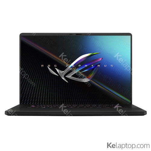ASUS ROG Zephyrus M16 GU603ZE-LS034W 90NR0941-M00270 Caratteristiche ASUS ROG Zephyrus M16 GU603ZE-LS034W 90NR0941-M00270 Caratteristiche