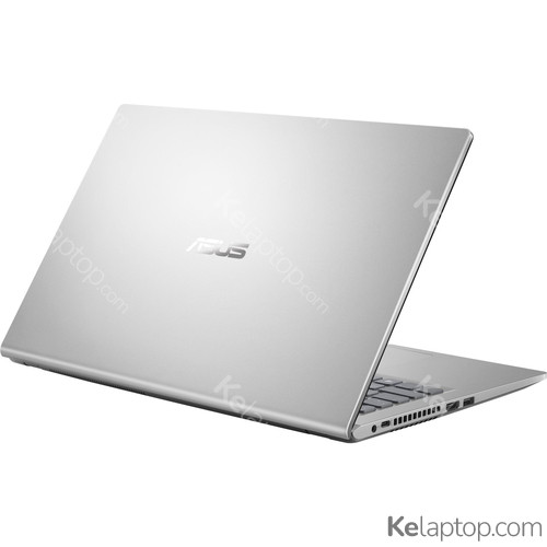 ASUS F515JA-BQ1129W Caratteristiche ASUS F515JA-BQ1129W Caratteristiche