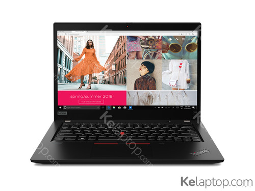 Lenovo ThinkPad X X13 Gen 1 (AMD) 20UGS1TP00 Specs