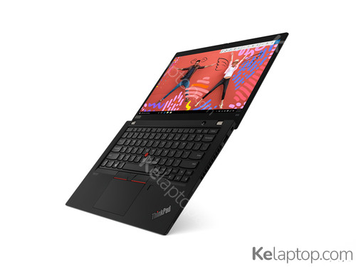 Lenovo ThinkPad X X13 Gen 1 (AMD) 20UG0009UK Caractéristiques Lenovo ThinkPad X X13 Gen 1 (AMD) 20UG0009UK Caractéristiques