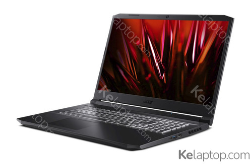 Acer Nitro 5 AN517-54-99DN Specs Acer Nitro 5 AN517-54-99DN Specs