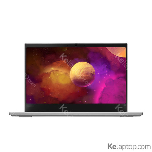 Lenovo ThinkPad S S3 20RGA005CD Caractéristiques Lenovo ThinkPad S S3 20RGA005CD Caractéristiques