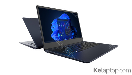 Dynabook Satellite Pro C40-J-11L Specyfikacje Dynabook Satellite Pro C40-J-11L Specyfikacje