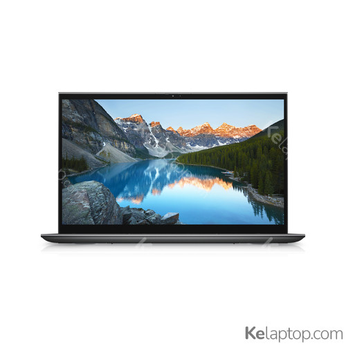 DELL Inspiron 5000 5410 I5410-7715SLV-PCA Specs DELL Inspiron 5000 5410 I5410-7715SLV-PCA Specs