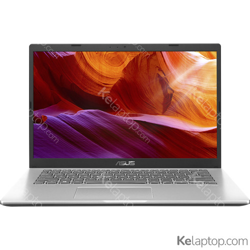 ASUS F409FA-EK585 Caractéristiques