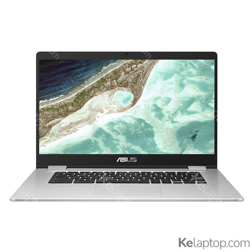 ASUS Chromebook C523NA-BH03-CB Ausstattung ASUS Chromebook C523NA-BH03-CB Ausstattung