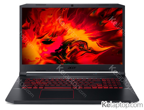 Acer Nitro 5 AN517-52-540B Specyfikacje Acer Nitro 5 AN517-52-540B Specyfikacje