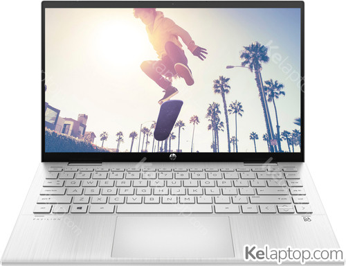HP Pavilion x360 14 14-dy0002TU 3W2A3PA Specs