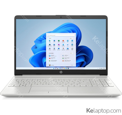 HP 5R7P5PA Specs HP 5R7P5PA Specs