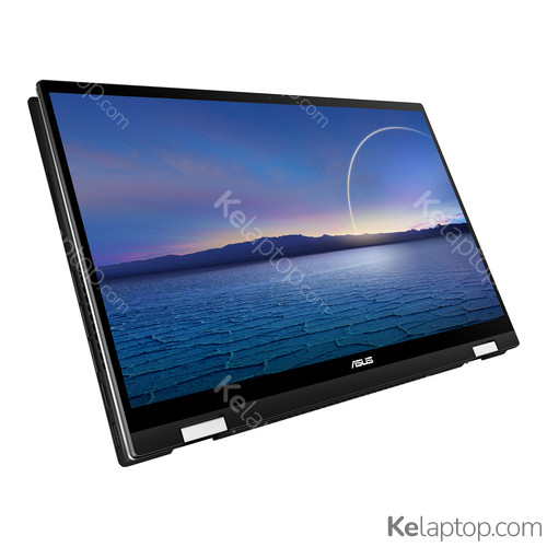 ASUS Zenbook Flip 15 OLED Q538EI-202.BL Características ASUS Zenbook Flip 15 OLED Q538EI-202.BL Características