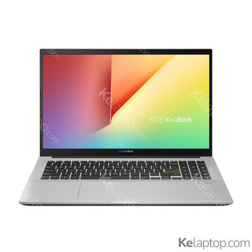 ASUS Vivobook 15 X513EA-CP001 Caratteristiche
