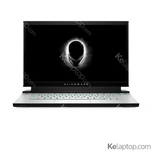 Alienware m15 R3 D569916WIN9 Specificaties