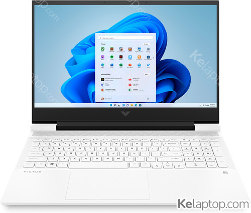 HP Victus by 16-d0189TX Specs