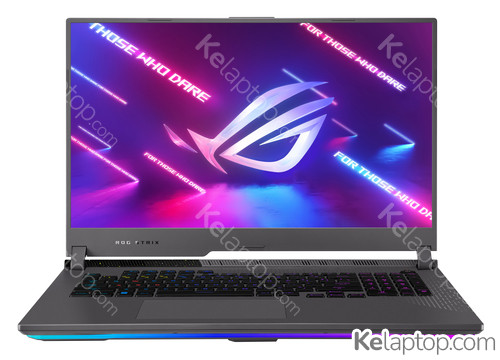 ASUS ROG G713RX-KH026W Características