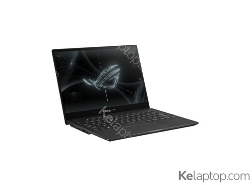 ASUS ROG Flow X13 GV301RC-PH74 Características