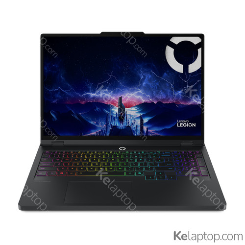 Lenovo Legion Pro 5 16IAX10H 83LU002CSP Características Lenovo Legion Pro 5 16IAX10H 83LU002CSP Características