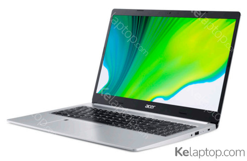 Acer Aspire 5 A515-45-R7SD Preis und Ausstattung