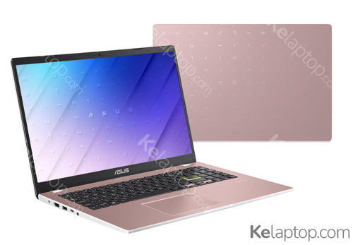 ASUS L510MA-PS04-P Specs ASUS L510MA-PS04-P Specs