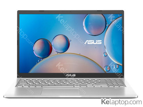 ASUS X515JA-BR088: Price and specs - Kelaptop