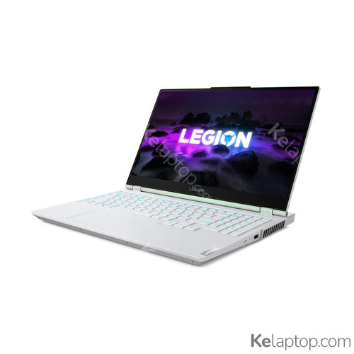 Lenovo Legion 5 82JU00N0US