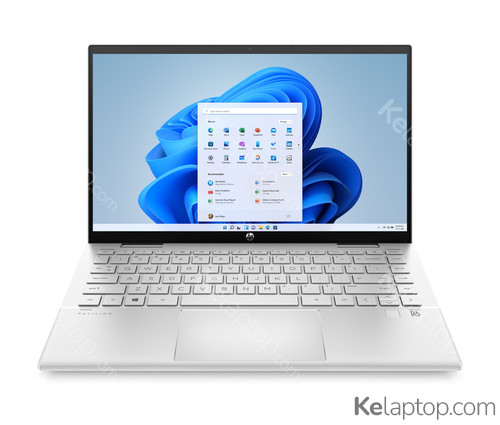 HP Pavilion x360 14 3X8X2PA Specs