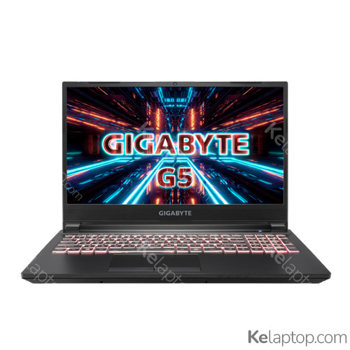 Gigabyte 9RC45KC02CE1E1ES101 Características