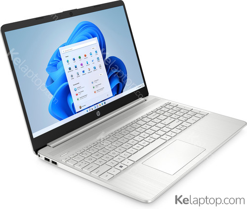 HP 15s-fq5007TU Specs