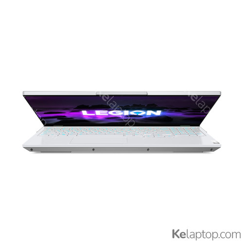 Lenovo Legion 5 15ACH6 82JW00L5UK Specs Lenovo Legion 5 15ACH6 82JW00L5UK Specs