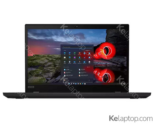 Lenovo ThinkPad T T15 Gen 2 20W4008AMX Specs