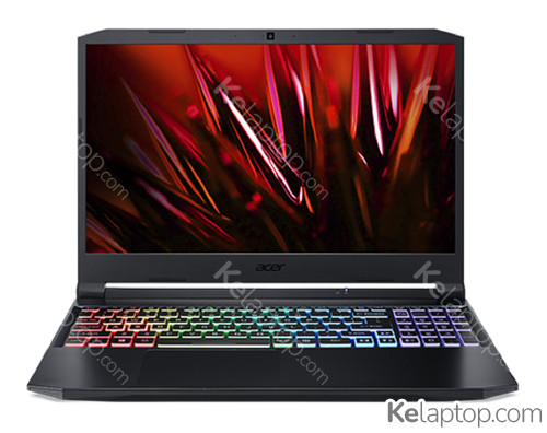 Acer Nitro 5 AN515-45-R8V1 Caratteristiche Acer Nitro 5 AN515-45-R8V1 Caratteristiche