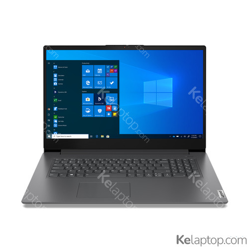 Lenovo V V17 G2 ITL 82NX00FCIX Caratteristiche Lenovo V V17 G2 ITL 82NX00FCIX Caratteristiche