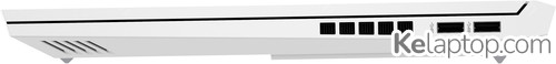 HP Victus by 16-d0183TX Specs HP Victus by 16-d0183TX Specs