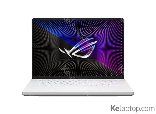 ASUS ROG Zephyrus G14 GA402RK-L8032W-BE Características ASUS ROG Zephyrus G14 GA402RK-L8032W-BE Características