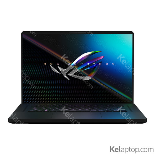 ASUS ROG Zephyrus M16 GU603ZE-LS032W 90NR0941-M001T0 Specs ASUS ROG Zephyrus M16 GU603ZE-LS032W 90NR0941-M001T0 Specs