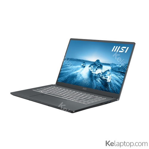 MSI Prestige 15 A12UC-006NL Caratteristiche MSI Prestige 15 A12UC-006NL Caratteristiche