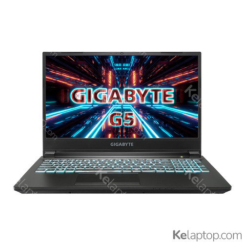 Gigabyte G5 KD-52DE123SD Preis und Ausstattung