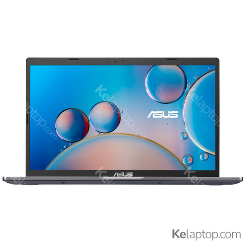 ASUS D415DA-EK959W Specs