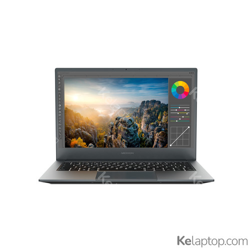 MEDION AKOYA S14409 30031066 Specs MEDION AKOYA S14409 30031066 Specs