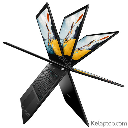 MEDION AKOYA E3221 30031069 Specs MEDION AKOYA E3221 30031069 Specs