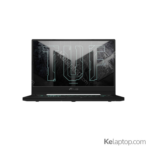 ASUS TUF Dash F15 FX516PC-HN004W FX516PC-HN004W-GAMING Specs ASUS TUF Dash F15 FX516PC-HN004W FX516PC-HN004W-GAMING Specs