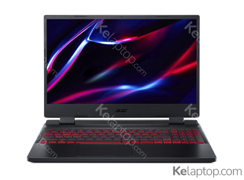 Acer Nitro 5 AN517-55 NH.QLFEK.002 Preis, Note und Ausstattung Acer Nitro 5 AN517-55 NH.QLFEK.002 Preis, Note und Ausstattung