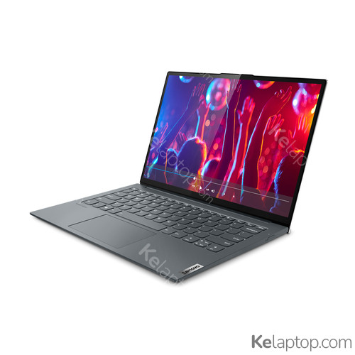 Lenovo ThinkBook 13x ITG 20WJ0020RU Caractéristiques Lenovo ThinkBook 13x ITG 20WJ0020RU Caractéristiques