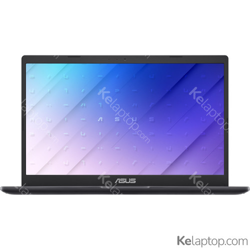 ASUS E410KA-EB185WS Características ASUS E410KA-EB185WS Características