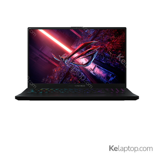 ASUS ROG Zephyrus S17 GX703HS-XB98 Ausstattung ASUS ROG Zephyrus S17 GX703HS-XB98 Ausstattung
