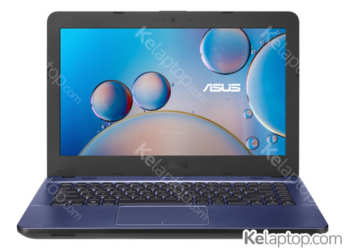 ASUS X441MA-GA034T Specs ASUS X441MA-GA034T Specs
