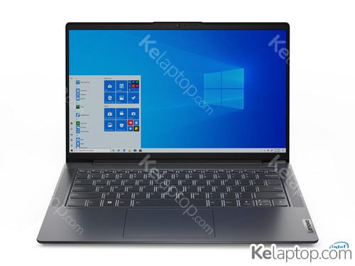 Lenovo IdeaPad 5 14ITL05 82FE00UFUS Price, score and specs