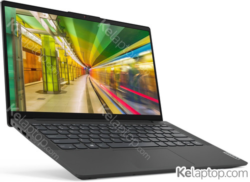 Lenovo IdeaPad 5 15ITL05 82FG0170IX Caratteristiche