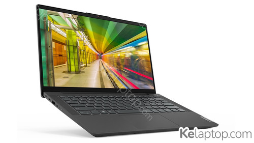 Lenovo IdeaPad 5 14ITL05 82FE00VVIX Características