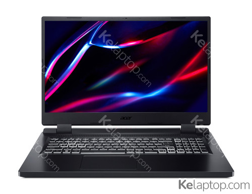 Acer Nitro 5 AN517-42 Specs Acer Nitro 5 AN517-42 Specs