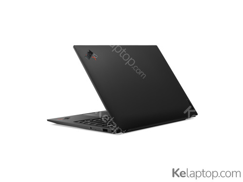 Lenovo ThinkPad X X1 Carbon Gen 9 20XW005GSP Características Lenovo ThinkPad X X1 Carbon Gen 9 20XW005GSP Características